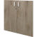 F0000016493.png