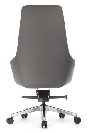 Офисное кресло Soul A1908 Антрацит (Антрацит)