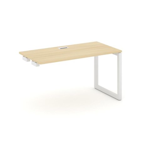 Стол-приставка к опорным элементам SN-5O.OPRS-022 (1180х800х750)