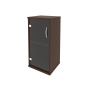 4b3270d3-1aff-11e9-bace-a4bf012fe240_9b8f1060-2347-11eb-bb43-a4bf012fe240.png