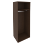 4b32707b-1aff-11e9-bace-a4bf012fe240_7c7e442b-233c-11eb-bb43-a4bf012fe240.png