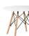 stol-eames-dsw-detskij-belyj__3_.jpg