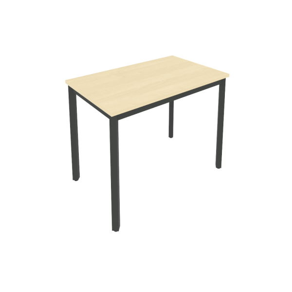 5af5aca7-1a65-11e9-bacd-a4bf012fe240_68401db7-33a4-11eb-bb45-a4bf012fe240.png