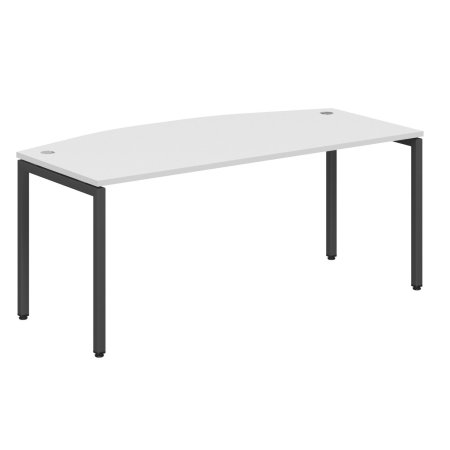 XSET_189_white_antracit.jpg
