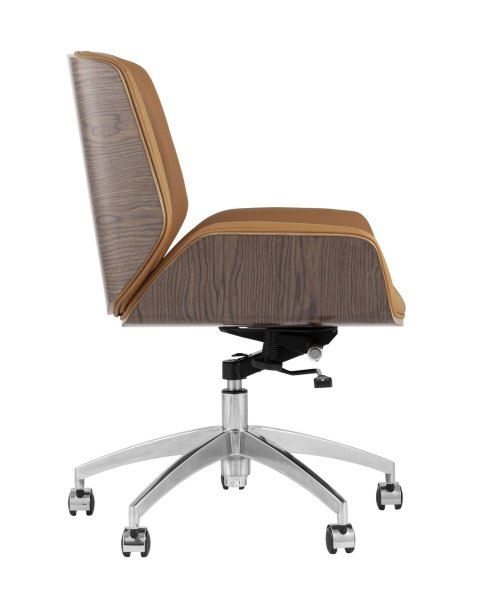 kreslo-ofisnoe-topchairs-crown-korichnevoe__3_.jpg