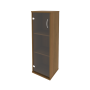 4b3270cb-1aff-11e9-bace-a4bf012fe240_60e8d1f9-2347-11eb-bb43-a4bf012fe240.png