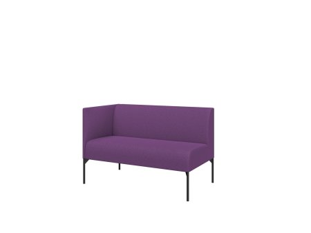 Бридж. Модуль 2-местный правый. Sweet rose violet.jpg
