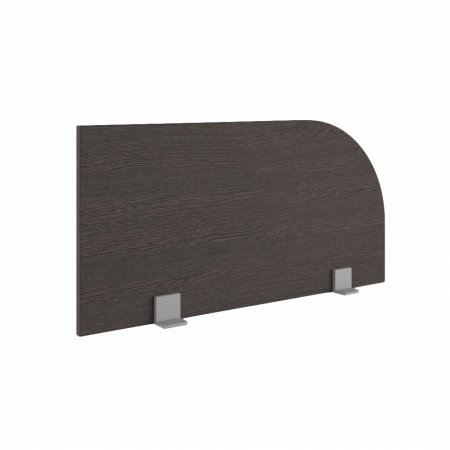 Экран боковой Trend TRD296815 730x16x35