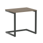 Компьютерный стол VR.SP-2-78 780x600x750