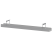 Кабель-канал для столов Смарт MK-0160.Ф 1400x90x110