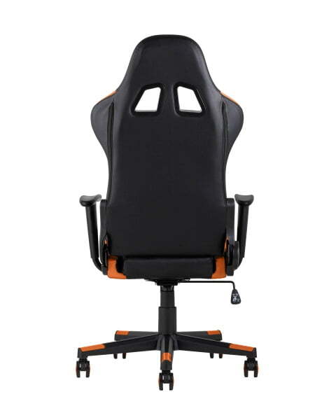 kreslo-sportivnoe-topchairs-gallardo-oranzhevoe_White__3_.jpg