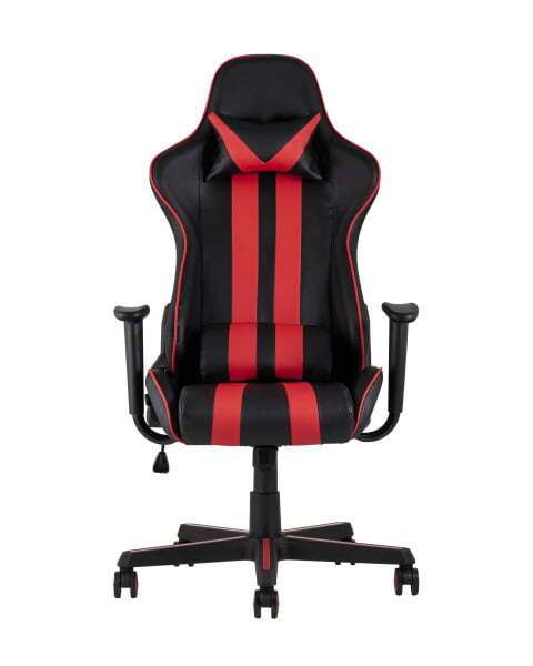 kreslo-sportivnoe-topchairs-camaro-krasnoe_White__1_.jpg