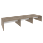 Рабочая станция Onix O.D.RS-6.4.7 4740x1475x750