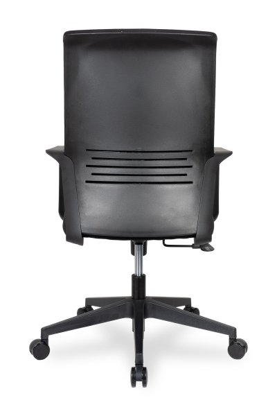 College CLG-427 MBN-B Black