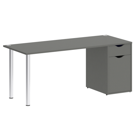 da5e6357-b1fa-11ea-bb31-a4bf012fe240_af882d1e-3088-11eb-bb45-a4bf012fe240.png