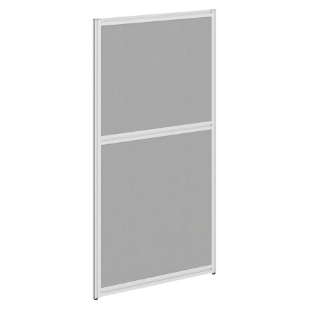 Перегородка 1300 Rand RP130SS70 700x22x1300 (Серый)