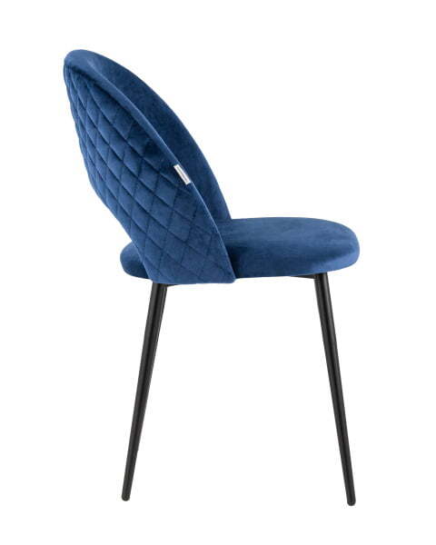 stul-megan-velyur-s-rombami-sinij_White__2_.jpg