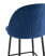 stul-polubarnyj-logan-velyur-sinij_White__1_.jpg
