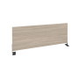 Экран боковой ЛДСП Onix O.EKR-98 980x370x18