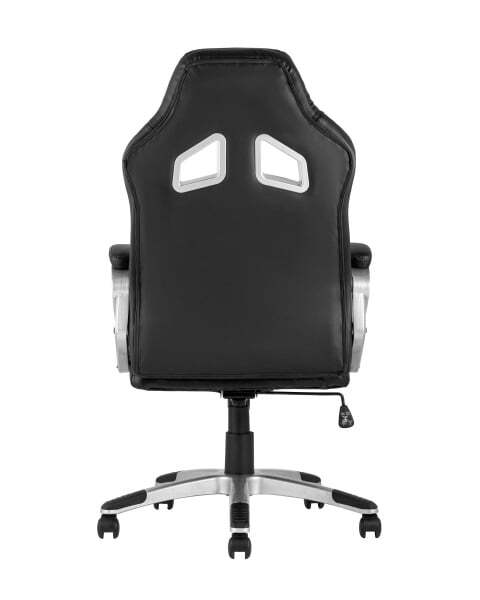 kreslo-igrovoe-topchairs-continental-chernoe_White__3_.jpg