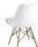 stul-freames-belyj_White__1_.jpg