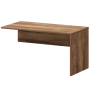 Модуль линейный Смарт СМСН25-14.60 1400x600x750