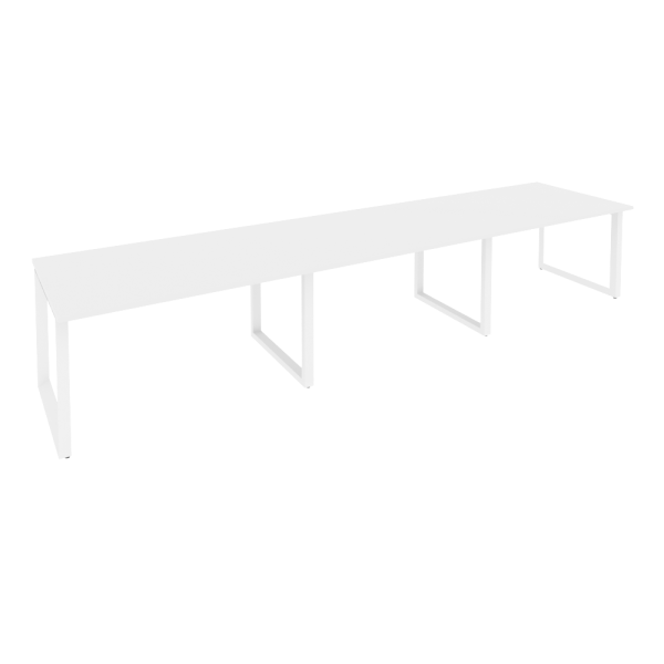 \О-металл\Металл белый\БЕЛЫЙ БРИЛЛИАНТ\O.MO-PRG-3.3.png