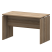 Стол приставной Аргентум НТ-120.60 1200x600x725