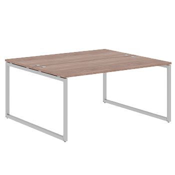 Стол двойной Xten-Q XQWST 1614 1600x1406x750
