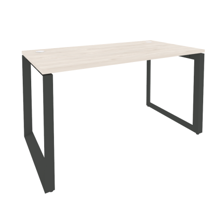 db528527-294b-11e9-bad0-a4bf012fe240_e3acd526-3df2-11eb-a440-ac1f6bc34175.png