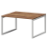 F0000023898