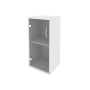 4b3270d3-1aff-11e9-bace-a4bf012fe240_9b8f1060-2347-11eb-bb43-a4bf012fe240.png