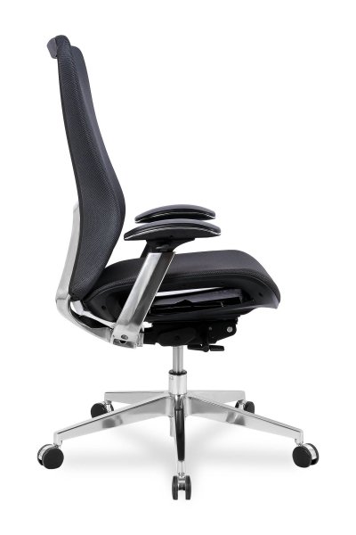College HLC-2588F/Серый