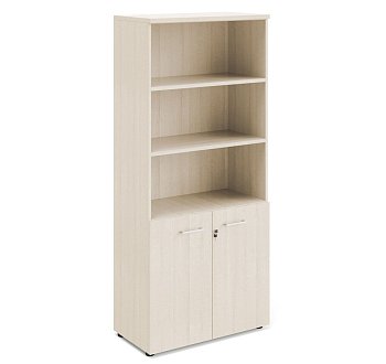 FERMO WOOD Шкаф открытый