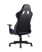 kreslo-sportivnoe-topchairs-gallardo-sinee_White__6_.jpg