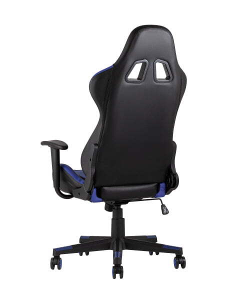kreslo-sportivnoe-topchairs-gallardo-sinee_White__4_.jpg