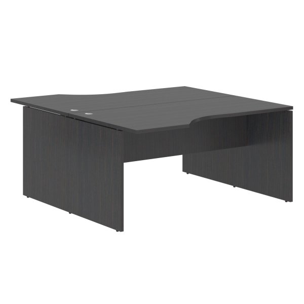 X2CET_169.3___Stol_dvoynoy_legno_temnyy.jpg