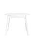 stol-rondo-100-135-100-belyj_White__2_.jpg