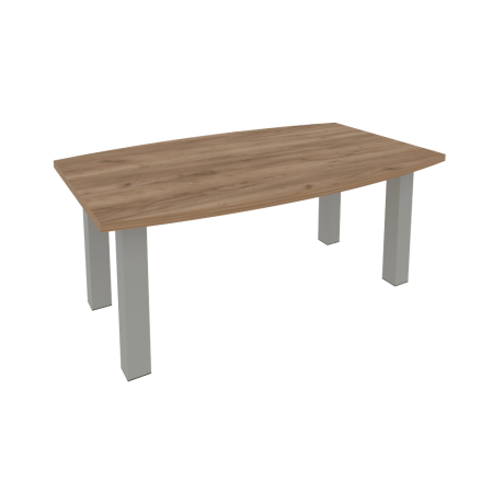 88bb412e-39ca-11e9-bad5-a4bf012fe240_d39270e9-ec4a-11ea-bb3b-a4bf012fe240.png