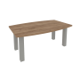 6567b61c-1b24-11e9-bace-a4bf012fe240_ad083db6-fe36-11ea-bb3c-a4bf012fe240.png