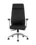 kreslo-rukovoditelya-topchairs-armor-chernoe_White__1_.jpg