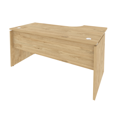 1c3d59c1-4900-11eb-a443-ac1f6bc34175_b31566e1-490a-11eb-a443-ac1f6bc34175.png