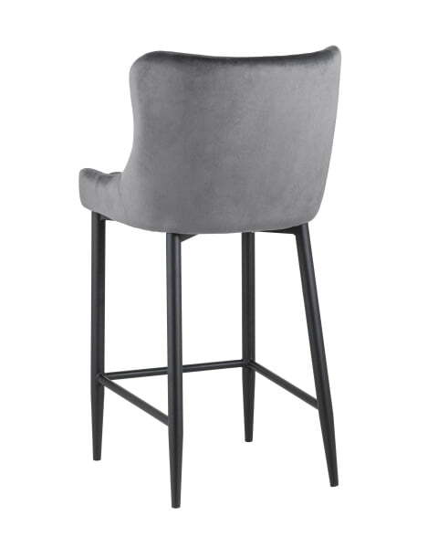 stul-polubarnyj-stitch-velyur-seryj_White__4_.jpg