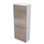 9SH.005.10_BelyyPremium.jpg