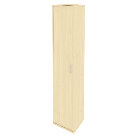 А.СУ-1.9 (L) K