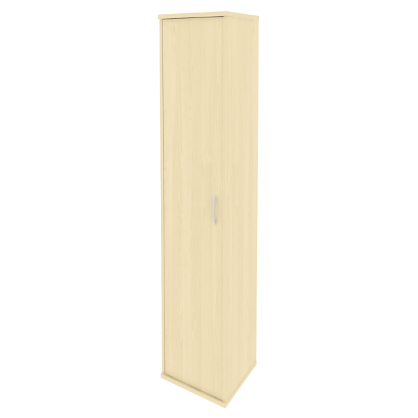 А.СУ-1.9 (L) K