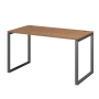 Стол на металлокаркасе Арго-М АМ.О-005 1800x730x760