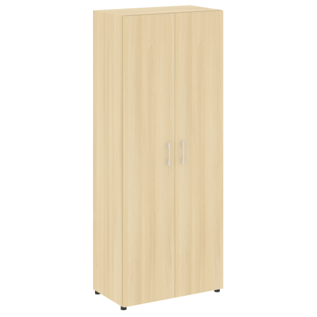Шкаф высокий широкий нужен топ LT-ST 1.9 800x450x1990
