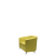 С-100-2-yellow-1