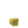 С-100-2-yellow-1